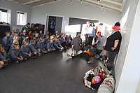 sommerlejr15-fredag-284.jpg