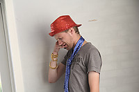 sommerlejr15-fredag-285.jpg
