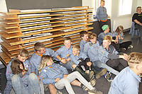 sommerlejr15-fredag-287.jpg