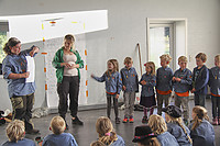 sommerlejr15-fredag-288.jpg