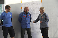 sommerlejr15-fredag-293.jpg