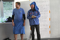 sommerlejr15-fredag-294.jpg