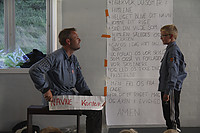 sommerlejr15-fredag-295.jpg