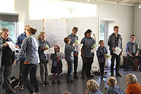 sommerlejr15-fredag-296.jpg