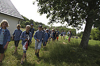 sommerlejr15-lordag-001.jpg
