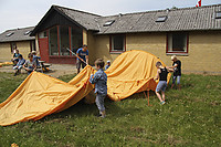 sommerlejr15-lordag-005.jpg
