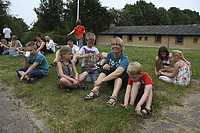 sommerlejr15-lordag-008.jpg