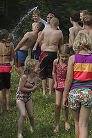 sommerlejr15-lordag-009.jpg
