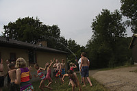 sommerlejr15-lordag-011.jpg