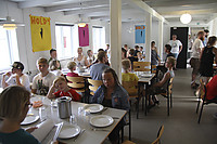 sommerlejr15-lordag-014.jpg