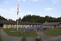 sommerlejr15-lordag-015.jpg