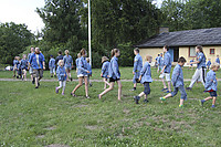 sommerlejr15-lordag-016.jpg