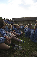 sommerlejr15-lordag-017.jpg