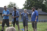 sommerlejr15-lordag-018.jpg