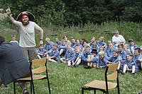 sommerlejr15-lordag-019.jpg