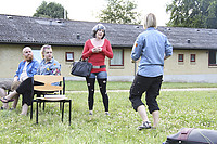 sommerlejr15-lordag-020.jpg