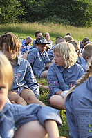 sommerlejr15-lordag-021.jpg