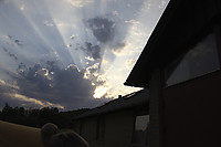 sommerlejr15-lordag-022.jpg