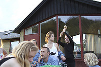 sommerlejr15-lordag-024.jpg