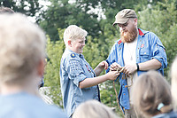 sommerlejr15-lordag-025.jpg