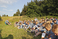sommerlejr15-lordag-027.jpg