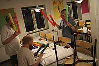sommerlejr15-lordag-028.jpg