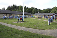 sommerlejr15-mandag-075.jpg