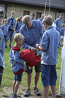 sommerlejr15-mandag-076.jpg