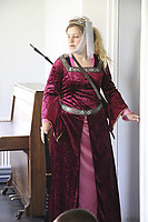 sommerlejr15-mandag-078.jpg