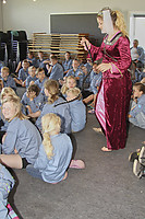sommerlejr15-mandag-079.jpg
