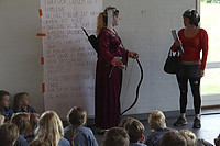 sommerlejr15-mandag-080.jpg