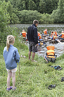 sommerlejr15-mandag-083.jpg