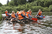 sommerlejr15-mandag-084.jpg