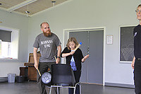 sommerlejr15-mandag-086.jpg