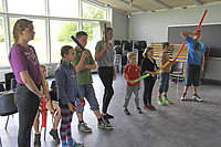 sommerlejr15-mandag-087.jpg