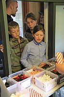 sommerlejr15-mandag-089.jpg