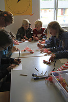 sommerlejr15-mandag-090.jpg
