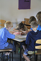 sommerlejr15-mandag-092.jpg