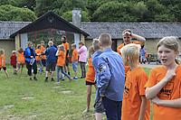 sommerlejr15-mandag-094.jpg