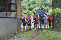 sommerlejr15-mandag-095.jpg