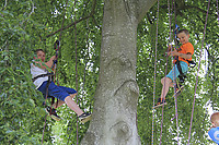sommerlejr15-mandag-096.jpg
