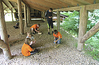 sommerlejr15-mandag-098.jpg