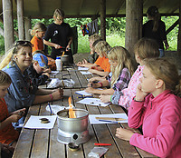 sommerlejr15-mandag-099.jpg