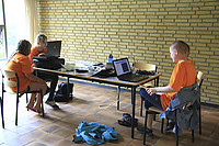 sommerlejr15-mandag-100.jpg