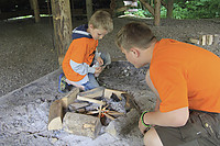 sommerlejr15-mandag-103.jpg