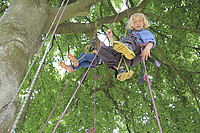 sommerlejr15-mandag-104.jpg