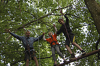 sommerlejr15-mandag-105.jpg