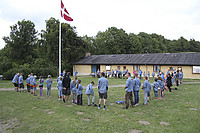 sommerlejr15-mandag-106.jpg