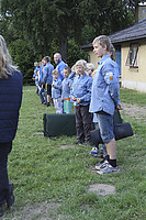 sommerlejr15-mandag-107.jpg