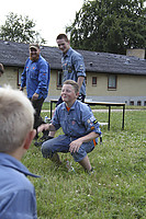 sommerlejr15-mandag-110.jpg